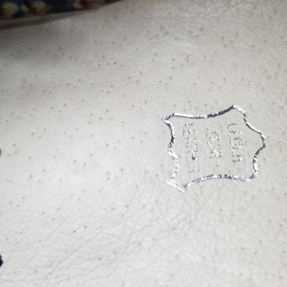 Remonte Dorndorf Women's Mary Janes Size 39 - Picture 2 of 13